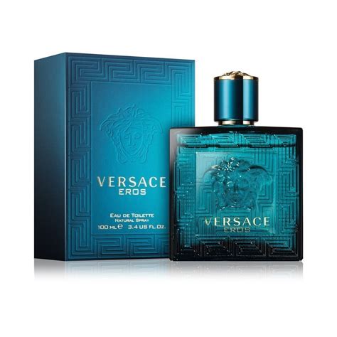 precio del perfume versace|where to buy Versace perfume.